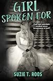 Girl Spoken For