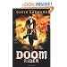 Doom Rider