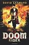 Doom Rider
