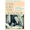 get to know Francis Scott Key Fitzgerald