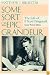 Some Sort of Epic Grandeur: The Life of F. Scott Fitzgerald (Rev)