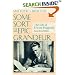 Some Sort of Epic Grandeur: The Life of F. Scott Fitzgerald (Rev)
