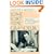 Some Sort of Epic Grandeur: The Life of F. Scott Fitzgerald (Rev)