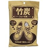 ���i�̏ڍ�