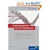 Projektmanagement mit SAP Projektsystem (SAP PRESS)