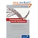 Projektmanagement mit SAP Projektsystem (SAP PRESS)