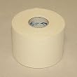 Jaybird and Mais EX25 Non-Elastic Athletic Tape: 2 in. x 15 yds. (Pro-White)