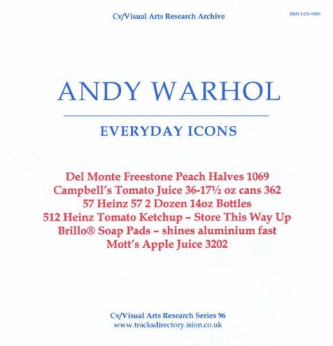 Art Architecture Photography