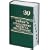 Taber's Cyclopedic Medical Dictionary, 20th Edition