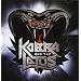 Kobra And The Lotus