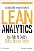 Lean Analytics