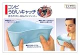 コンビ うがいキャッチの画像