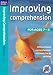 Improving Comprehension 7-8