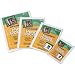 Howard Packaging #32303 3.5x5 Magnet PhotoFrame
