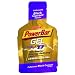 Powerbar Powergel Schwarze Johannisbeer mit Koffein 41 g