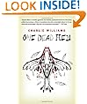 One Dead Hen