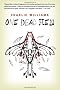 One Dead Hen