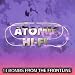 Atomic Hi-Fi