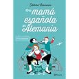 Detalles del producto