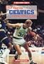 The Boston Celtics Basketball Team (Great Sports Teams)