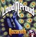 Nazareth-Loud N Proud