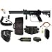 Tippmann Paintball