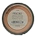Priori Mineral Skincare Finishing Touch .42 oz