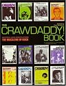 The Crawdaddy! Book: Writings (and Images) from the Magazine of Rock