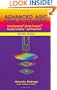 Advanced ASIC Chip Synthesis Using Synopsys� Design Compiler� Physical Compiler� and PrimeTime�