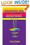 Advanced ASIC Chip Synthesis Using Synopsys® Design Compiler® Physical Compiler® and PrimeTime®