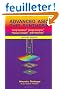 Advanced Asic Chip Synthesis: Using Synopsys Design Compiler, Physical Compiler, and Primetime