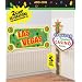 Scene Setter - Casino Welcome/Las Vegas