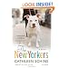 The New Yorkers: A Novel