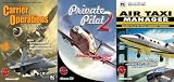 FlightsimTriple Pack (PC)