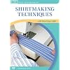 Shirtmaking Techniques