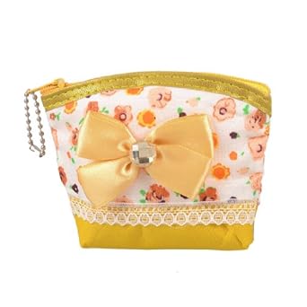 Wholesale Mini Apple Zipper Bag-Buy Mini Apple Zipper Bag lots