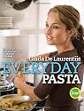Everyday Pasta