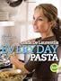 Everyday Pasta