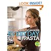 Everyday Pasta