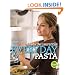 Everyday Pasta
