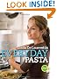 Everyday Pasta