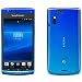 �V�i(���g�p�i)&nbsp;docomo&nbsp;�X�}�[�g�t�H��&nbsp;Xperia&nbsp;acro&nbsp;SO-02C&nbsp;�u���[&nbsp;������&nbsp;�W���Z�b�g�i