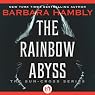 The Rainbow Abyss