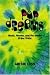 Pop Dreams: Music, Movies, and the Media in the American 1960 s (Harbrace Books on America Since 1945)