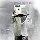 THE RENAISSANCE(ltd.reissue)