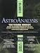 AstroAnalysis: Scorpio (AstroAnalysis Horoscopes)