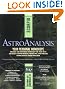 AstroAnalysis: Scorpio (AstroAnalysis Horoscopes)