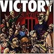Victory Style, Vol. 3 Victory Style, Vol. 3