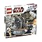 best lego star wars sets