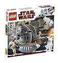 LEGO Star Wars Corporate Allliance Tank Droid (7748)